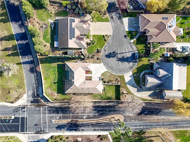 Detail Gallery Image 2 of 55 For 6120 Del Monte, Chowchilla,  CA 93610 - 3 Beds | 2/1 Baths