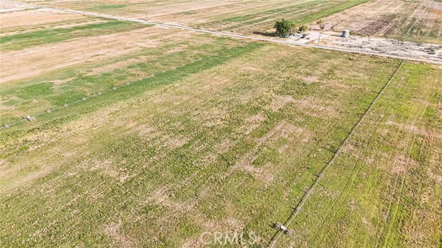 Image 11 of 30 For 9450 Avenue F