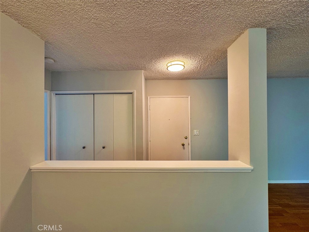 https://media.crmls.org/medias/201c6da9-24cb-4087-baa4-9ecc2fcf60f9.jpg?preset=X-Large