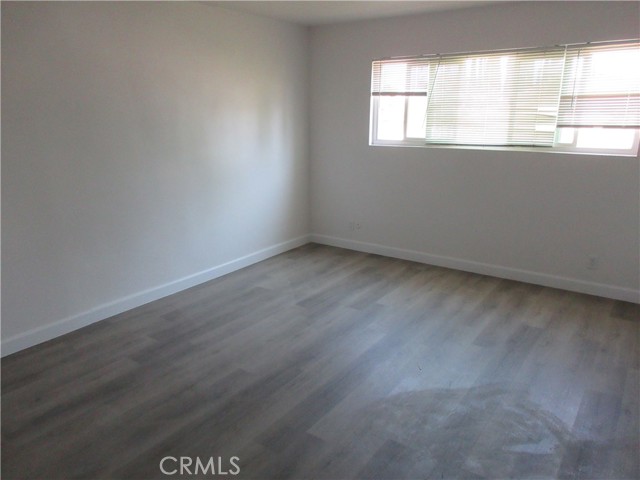 628 N Electric Avenue, Alhambra CA: https://media.crmls.org/medias/201c74ed-3df8-4798-a96c-87ab80e69777.jpg