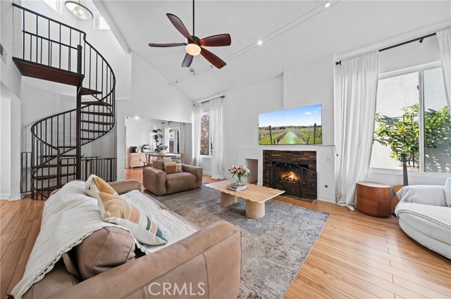 Detail Gallery Image 6 of 38 For 73 Calle Sol, San Clemente,  CA 92672 - 3 Beds | 3 Baths