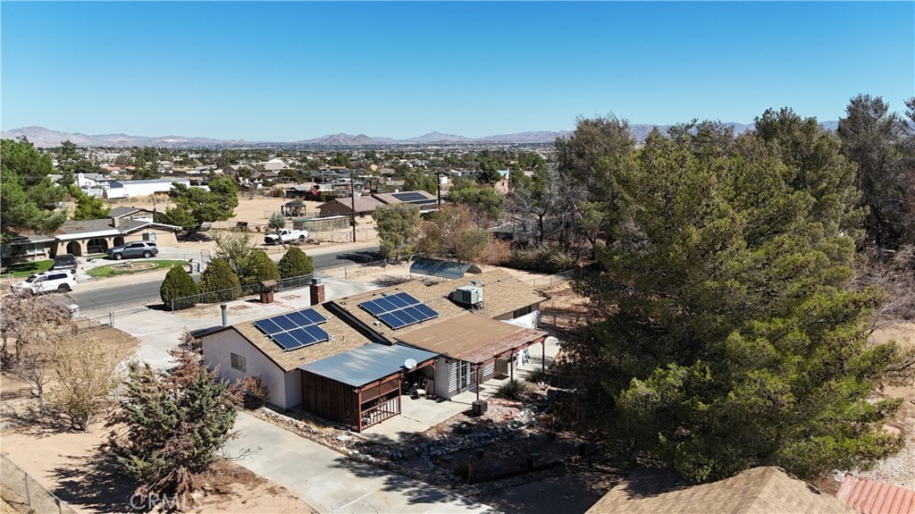 MLS #IV25226651 image #47