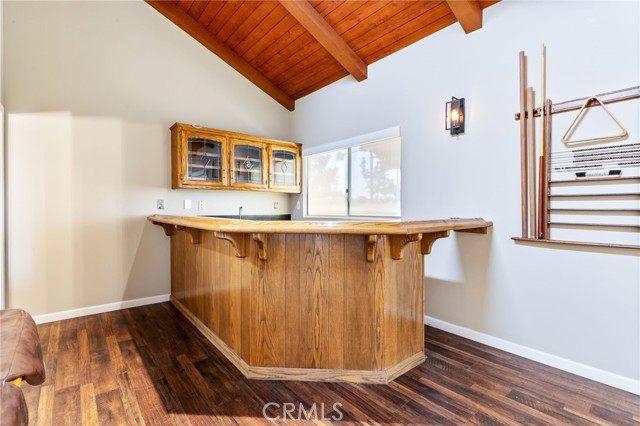 Detail Gallery Image 25 of 75 For 845 N Glendora Ave, Glendora,  CA 91741 - 4 Beds | 4 Baths