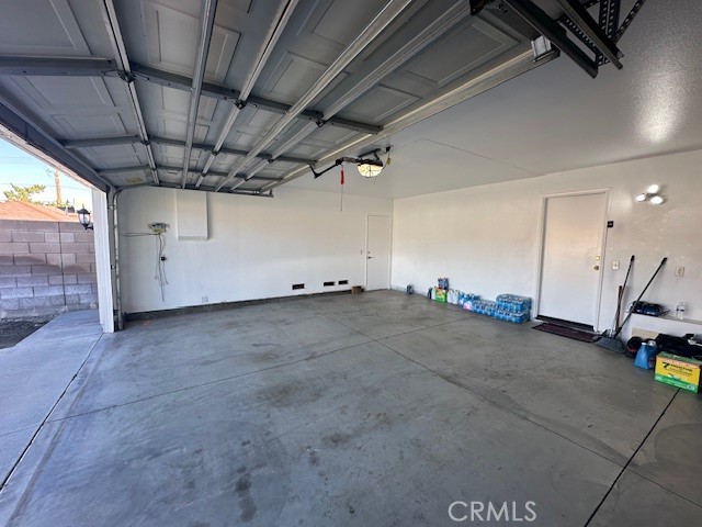 Detail Gallery Image 20 of 21 For 1343 W La Gloria, Rialto,  CA 92377 - 4 Beds | 2 Baths