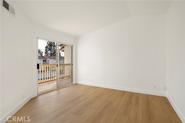 Detail Gallery Image 28 of 36 For 5799 Freebird Ln #102,  Oak Park,  CA 91377 - 2 Beds | 2/1 Baths