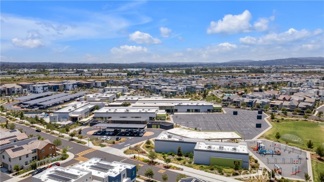 Detail Gallery Image 63 of 70 For 138 Yugen, Irvine,  CA 92618 - 4 Beds | 3/1 Baths