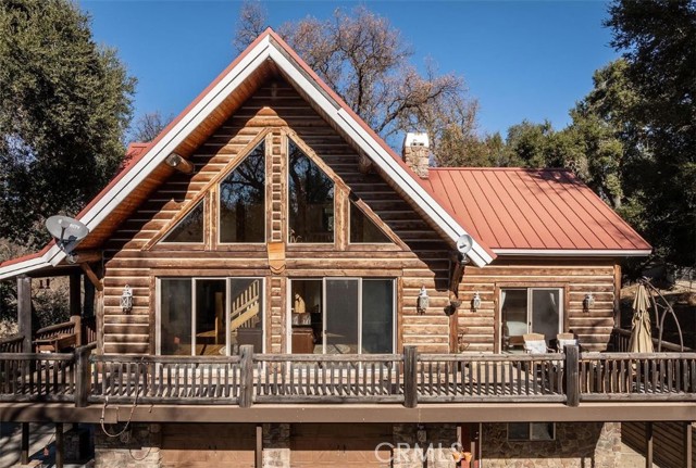 Front Image Thumbnail for CRNS26049763