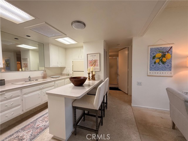 Detail Gallery Image 28 of 36 For 13330 Saint Andrew's Dr 67b,  Seal Beach,  CA 90740 - 2 Beds | 1 Baths