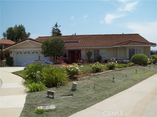 Detail Gallery Image 4 of 30 For 13784 Gunsmoke Road, Moorpark,  CA 93021 - 4 Beds | 2 Baths