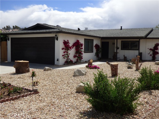 Details for 43769 Virginia Avenue, Palm Desert, CA 92211