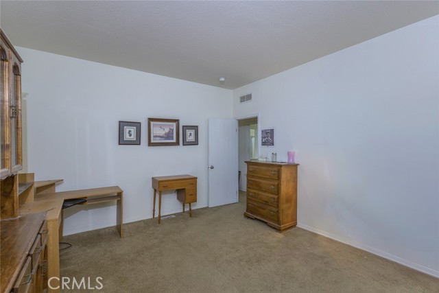 Detail Gallery Image 18 of 57 For 5896 Sherlock, Midpines,  CA 95345 - 2 Beds | 2 Baths