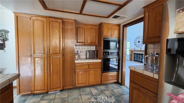 Detail Gallery Image 15 of 60 For 23729 Citrus Ave, Perris,  CA 92570 - 4 Beds | 3 Baths