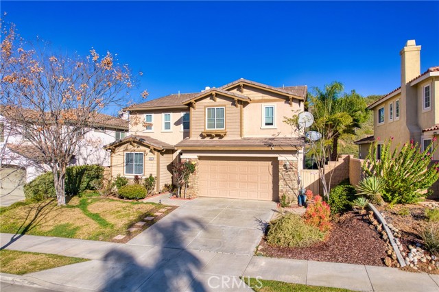 35424 Saddle Hill Road, Lake Elsinore CA: https://media.crmls.org/medias/201ccb83-24a8-4c6b-af94-8be182923a31.jpg