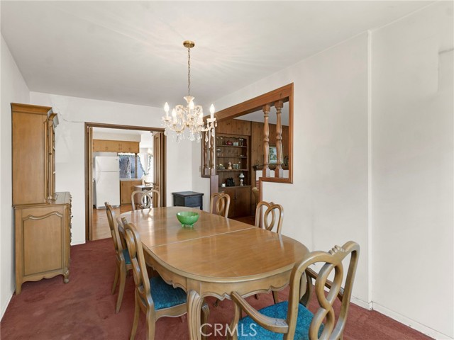 18725 Covello Street, Reseda CA: https://media.crmls.org/medias/201cdafa-9b5c-4114-b07f-30accbc95408.jpg