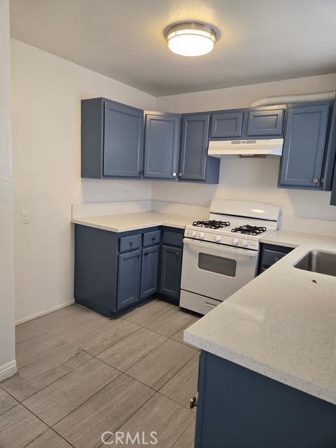 MLS #PW25254766 image #7