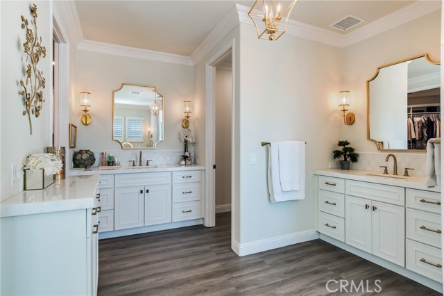 Detail Gallery Image 16 of 57 For 7021 Wyndham Hill Dr, Riverside,  CA 92506 - 5 Beds | 4/2 Baths