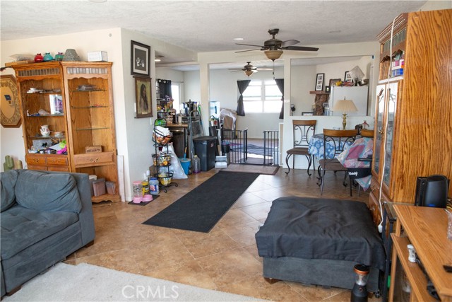 Detail Gallery Image 24 of 62 For 18804 Vine St, Hesperia,  CA 92345 - 4 Beds | 2 Baths