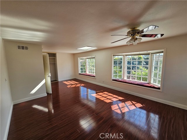 Detail Gallery Image 2 of 43 For 12524 Bryce, Cerritos,  CA 90703 - 4 Beds | 3 Baths