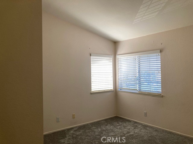 Detail Gallery Image 15 of 19 For 20 Flintstone, Aliso Viejo,  CA 92656 - 4 Beds | 2/1 Baths