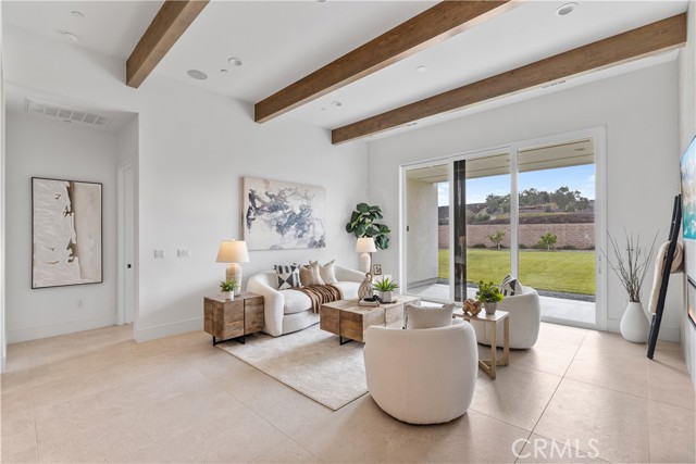 Detail Gallery Image 16 of 73 For 32195 Daybrook Ter, Temecula,  CA 92591 - 4 Beds | 4/1 Baths