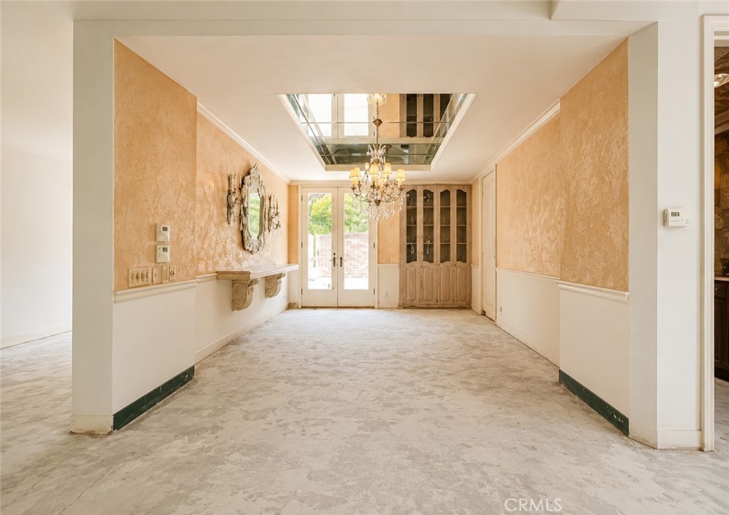 7343 Almaden - photo 14