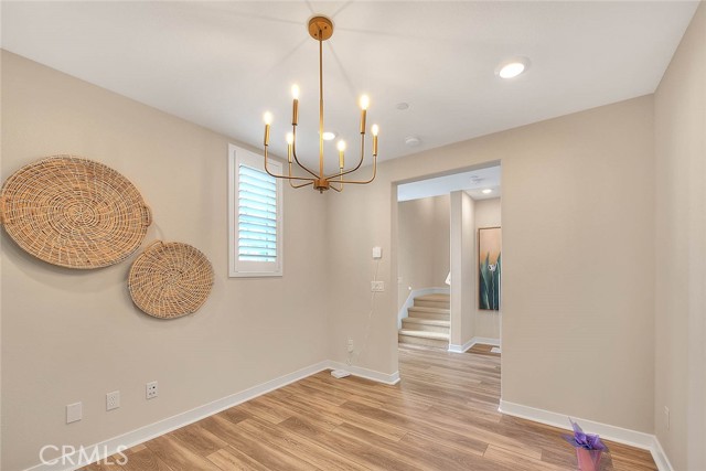 Detail Gallery Image 8 of 60 For 15 Crown Point Dr, Rancho Mission Viejo,  CA 92694 - 3 Beds | 2/1 Baths