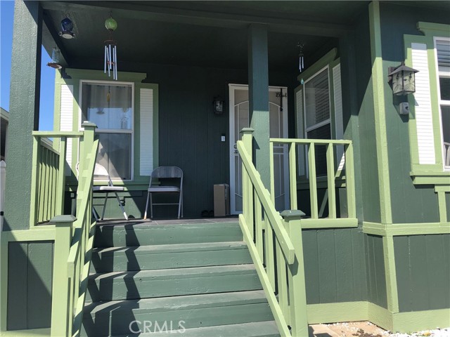 Detail Gallery Image 2 of 24 For 4901 Green River Rd #20,  Corona,  CA 92878 - 3 Beds | 2 Baths