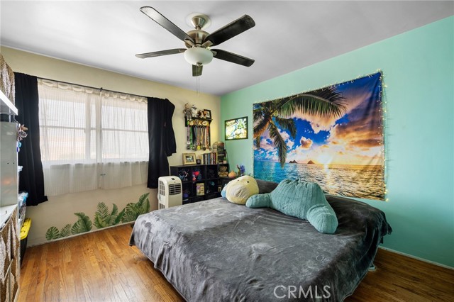 Detail Gallery Image 8 of 10 For 812 N Glenoaks Bld, Burbank,  CA 91502 - – Beds | – Baths