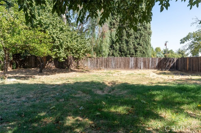 Detail Gallery Image 23 of 26 For 1715 Stretch Rd, Merced,  CA 95340 - 2 Beds | 1 Baths