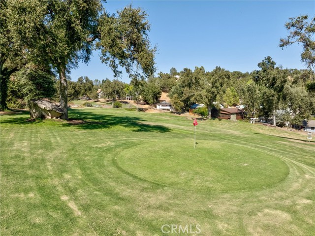 Detail Gallery Image 57 of 60 For 40493 Griffin Dr, Oakhurst,  CA 93644 - 4 Beds | 3/1 Baths