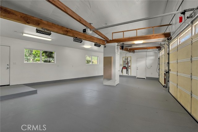 Detail Gallery Image 44 of 73 For 189 Indian Cliffs Drive, Chico,  CA 95973 - 3 Beds | 3/1 Baths