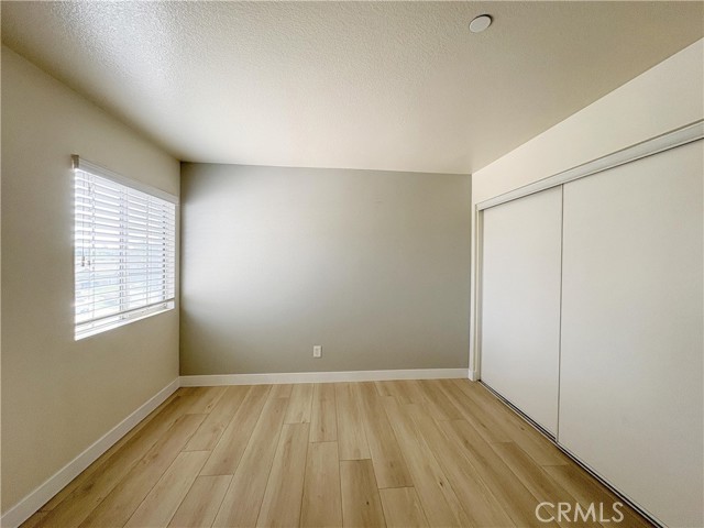 Detail Gallery Image 31 of 38 For 16370 Oldenburg Dr, Chino Hills,  CA 91709 - 5 Beds | 3 Baths
