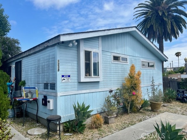 1238 Magnolia Ave, Long Beach, CA, 90813 1238 Magnolia Ave, Long Beach, CA, 90813