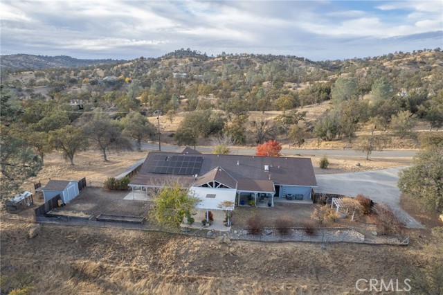 Detail Gallery Image 10 of 75 For 32273 River Knolls Rd, Coarsegold,  CA 93614 - 4 Beds | 3 Baths