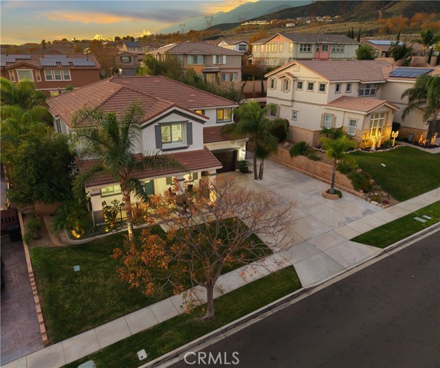 Detail Gallery Image 6 of 75 For 4814 Serrano Ave, Fontana,  CA 92336 - 4 Beds | 4 Baths