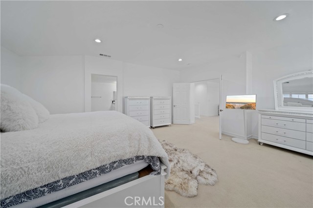 Detail Gallery Image 14 of 23 For 7501 W Avenue L11, Lancaster,  CA 93536 - 5 Beds | 3 Baths