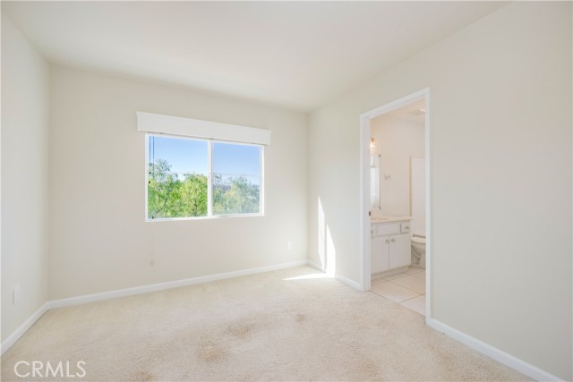 Detail Gallery Image 18 of 40 For 26307 Arboretum Way #304,  Murrieta,  CA 92563 - 3 Beds | 2/1 Baths
