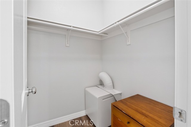 Detail Gallery Image 17 of 27 For 811 Larkridge, Irvine,  CA 92618 - 1 Beds | 1/1 Baths