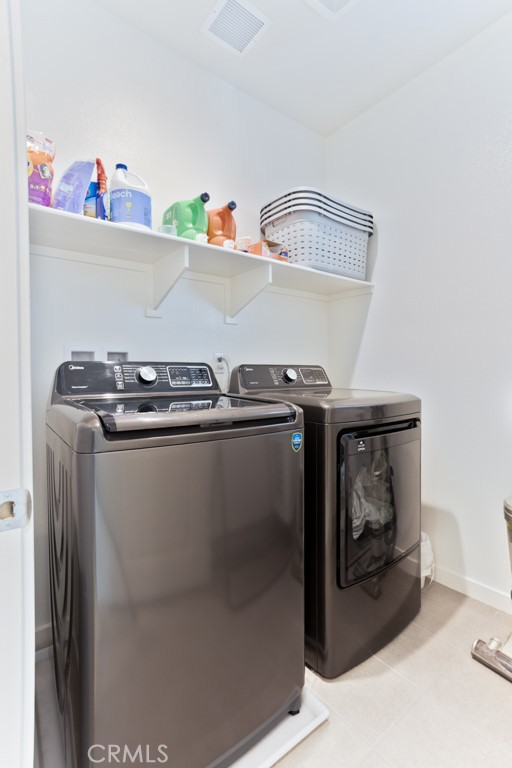 MLS #IV25186888 img 33