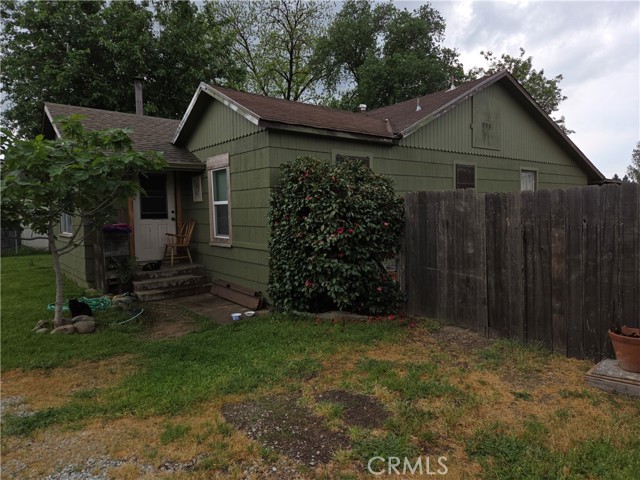 Detail Gallery Image 25 of 48 For 300 Chestnut, Red Bluff,  CA 96080 - 2 Beds | 1 Baths