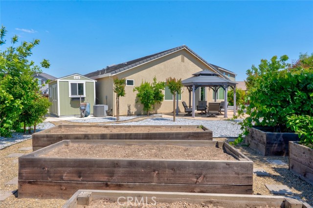3559 Sunstone Court, Merced CA: https://media.crmls.org/medias/201d9625-2584-442d-a9de-f3b6c691c826.jpg