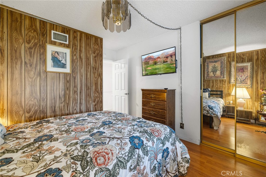 MLS #SR25253762 image #17