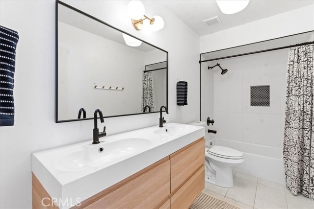 Detail Gallery Image 18 of 43 For 24836 Woodside, Lake Forest,  CA 92630 - 3 Beds | 2 Baths