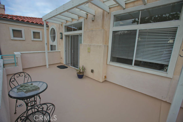 801 Emerald Street, Redondo Beach, California 90277, 3 Bedrooms Bedrooms, ,2 BathroomsBathrooms,Residential,Sold,Emerald,SB15179398