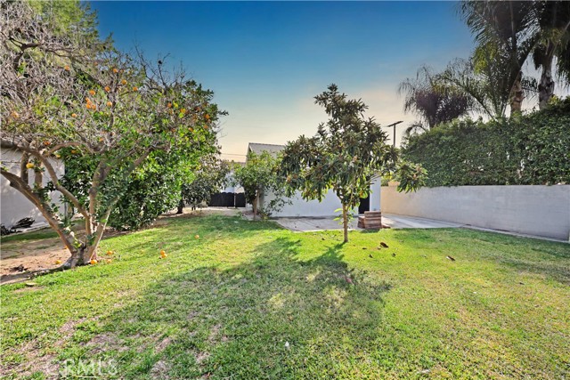 Detail Gallery Image 17 of 22 For 12814 Downey, Downey,  CA 90242 - 3 Beds | 1 Baths