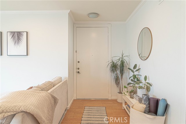 Detail Gallery Image 12 of 28 For 1115 S Elm Dr #301,  Los Angeles,  CA 90035 - 2 Beds | 2 Baths