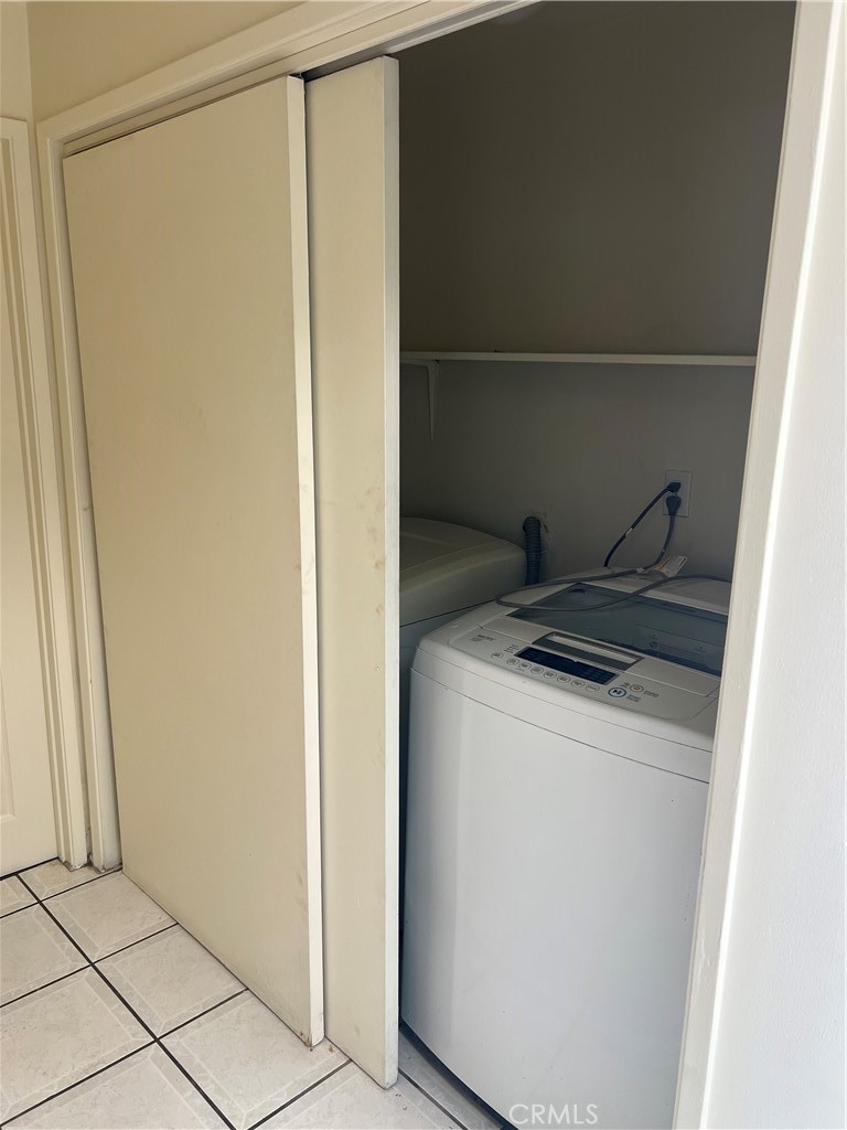 MLS #SR25262312 image #18