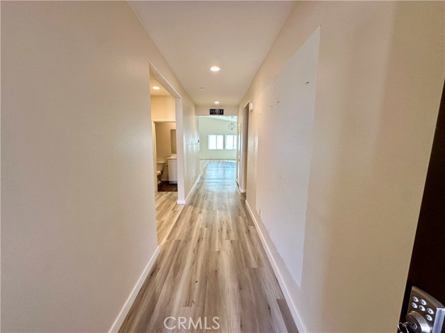 Detail Gallery Image 3 of 27 For 11827 Fresh Meadow Pl, Victorville,  CA 92392 - 4 Beds | 3 Baths