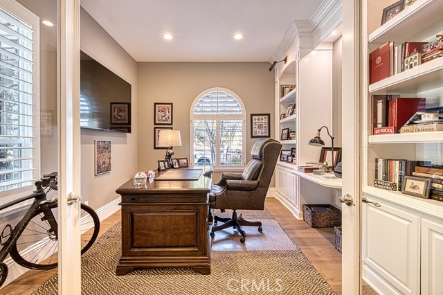 Detail Gallery Image 8 of 54 For 30 Lake View, Coto de Caza,  CA 92679 - 4 Beds | 4/1 Baths