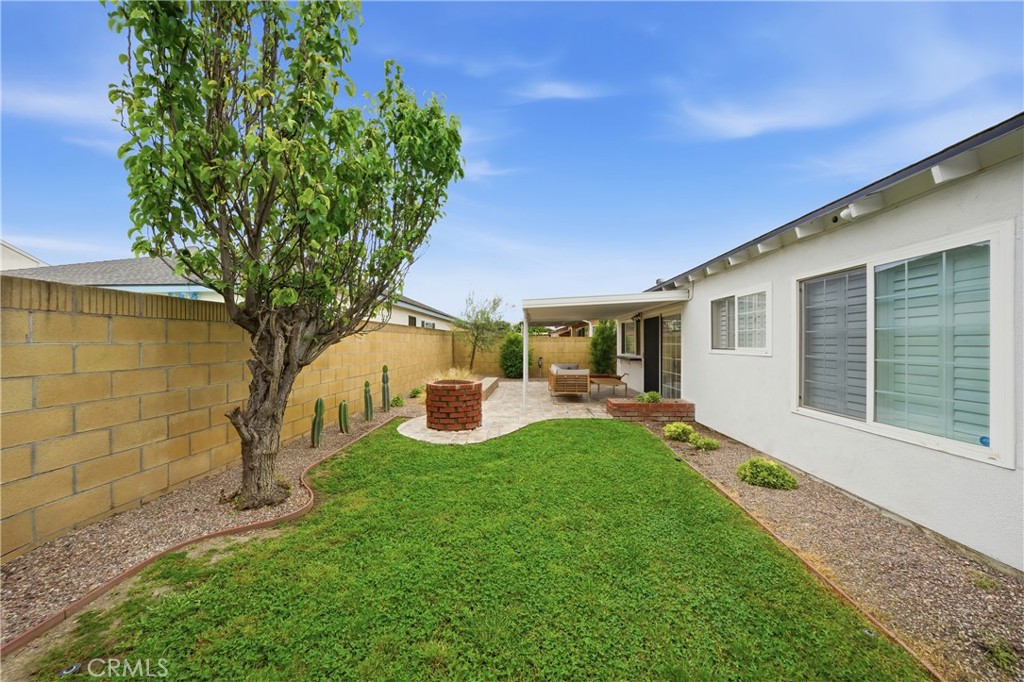 MLS #WS26099212 image #18